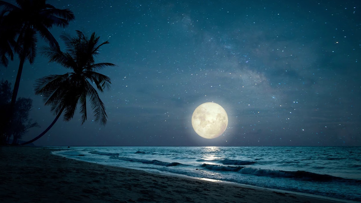 Deeming Rate Changes 2025: What It Means For Your Age Pension