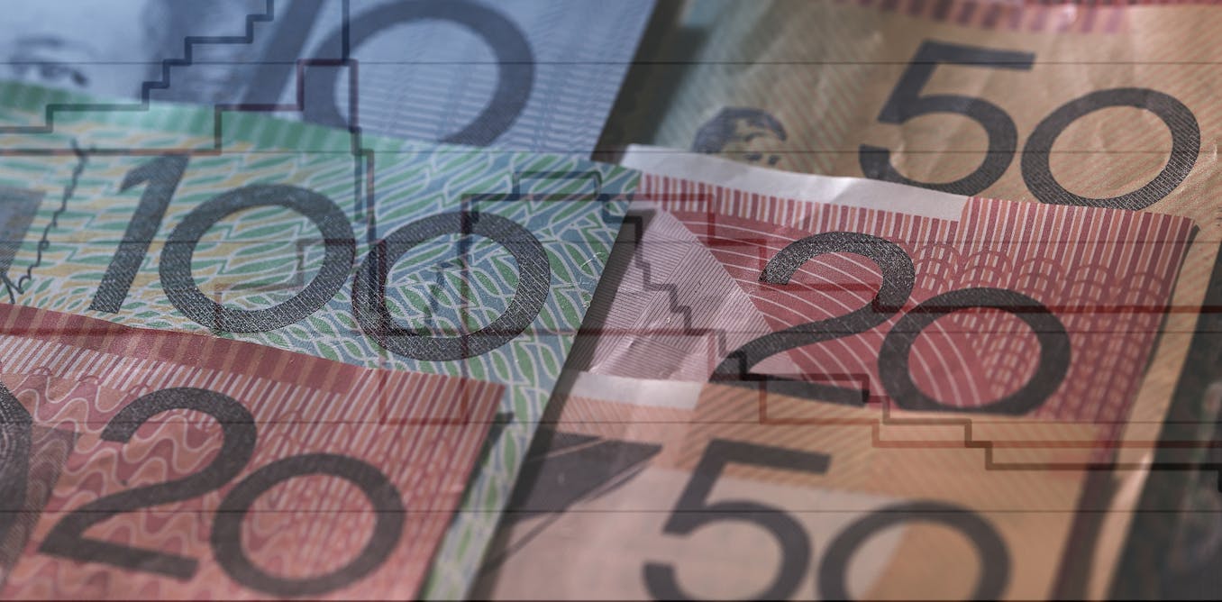 Deeming Rates Explained: How Centrelink Affects Your Age Pension